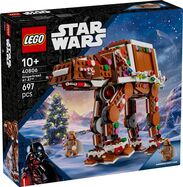 LEGO_40806_Box1_v29.jpg