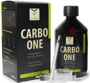 QualDrop Carbo One 500 ml