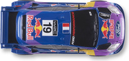 C10463S300-Ford Puma Rally 1 WRC - Montecarlo CENITAL.jpg