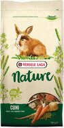 Krmivo Versele-Laga Nature Cuni králik 700g