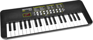 Bontempi Digitálna klávesnica so 37 klávesmi