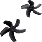 Blattheckpropeller: Eclipse 360 (2)