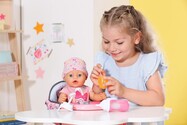 baby-born-interaktivni-lahvicka-a-lzicka (2).jpg