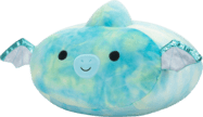 file_en_156893_l.png