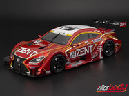 KB48773-2.jpg