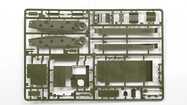 corfix-32-3540_3.jpg