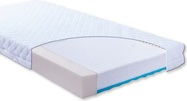AGS/TB0310/TB0310_2.jpg