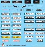 corfix-33-3673_2.jpg