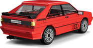 ezgif-10b89f19342693d5.jpg
