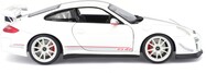 11036_BBUR_Pors911Gt3RS4.0_WHI_PRD_8.JPG