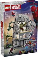 LEGO_76350_Box1_v29.jpg