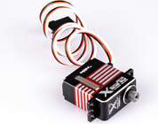 TA-9141_2.jpg