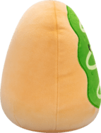 file_en_159988_l.png