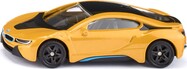 SIKU Blister - BMW i8