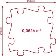 muff55.jpg