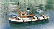 KR-oc61001_5.jpg