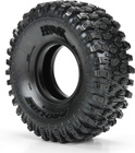 PRO1012803-03.jpg