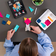 ezgif-420251d2f1358b03.jpg