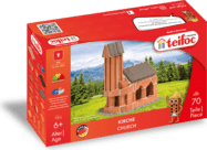 4025 Kirche Verpackung freigestellt.png