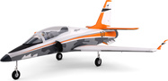 E-flite Viper 1.1m SAFE Válassza a BNF Basic-et