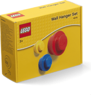 file_en_3333_l.png