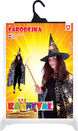 217003-1.jpg