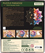 TA001_6.jpg