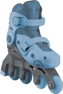 783-200_ft-R_inline-left_rgb.jpg