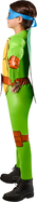1001693-4.jpg