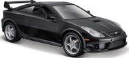 Maisto – Toyota Celica GT-S, 1:24