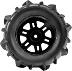 PRO1031210-03.jpg