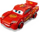 LEGO_77255_WEB_SEC02_NOBG.jpg
