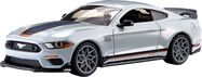 HW prémiové auto 1:43 ASST