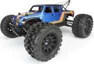 PRO1016610-04.jpg