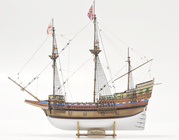 KR-800752_02.jpg