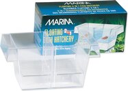 Pôrodnička Marina dvojdielna