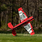 EFL01950_04.jpg