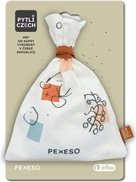 Pytlíczech Pexeso - obľúbená hra do vrecka