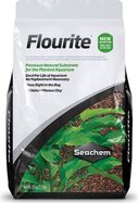 Seachem Flourite 3,5 kg