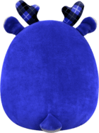 a55cbde6d519f249d96f01da3deec43c.png