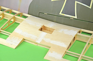 model-lite-white_3.jpg