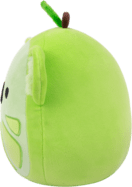 69d35b7e153807d016e2425f7940ec91.png