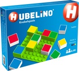 HUBELINO Sudoku