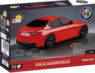 24604-Giulia Quadrifoglio-box-back.jpg