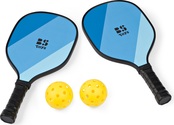 BS Toys Pickleball - hrací set