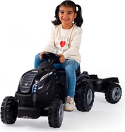 smoby-traktor-farmer-xl-z-przyczepa-czarny-710131 (1).jpg