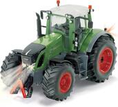 SIKU Control - RC Traktor Fendt 939 mit Fernbedienung 1:32