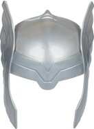 HASBRO - Avengers Máscara de Héroe Thor