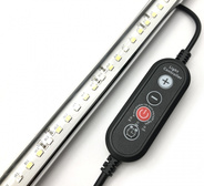 qe4w4e8qw0.jpg