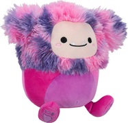 squishmallows_woxie_the_bigfoot_7 (1).jpg